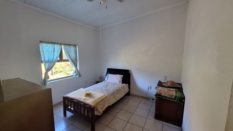 3 Bedroom Property for Sale in Aurora Western Cape